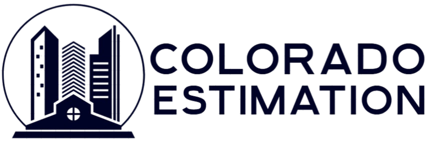 logo colorado estimation