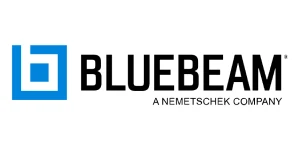 Bluebeam