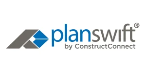 Planswift