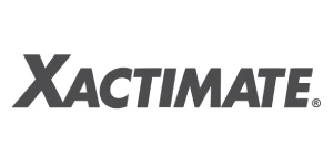 Xactimate